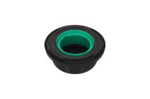 Сальники валу