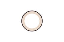 Сальники вала