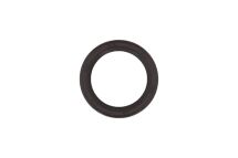 Сальники валу