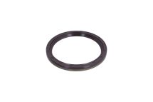 Сальники валу