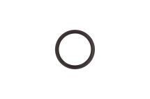 Сальники вала