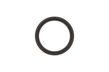 Сальники вала