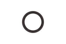 Сальники валу