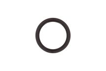 Сальники вала