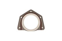 Сальники валу в корпусi Сальники валу в корпусi