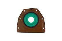 Сальники валу в корпусi Сальники валу в корпусi