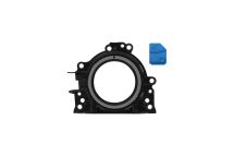 Сальники валу в корпусi Сальники валу в корпусi