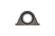 Сальники валу в корпусi Сальники валу в корпусi