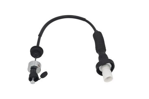 Трос зчеплення Трос зчеплення