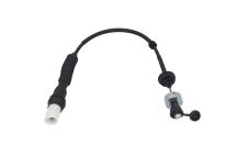 Трос сцепления