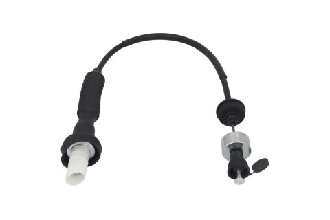 Трос зчеплення Трос зчеплення