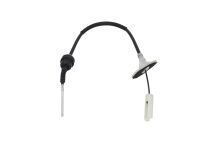 Трос зчеплення