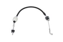 Трос сцепления