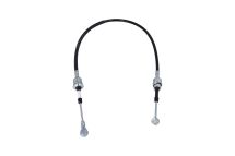 Трос перемикання передач Трос перемикання передач