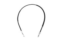 Трос ручного тормоза