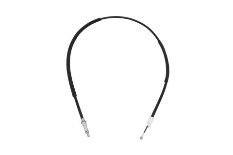 Трос ручного гальма