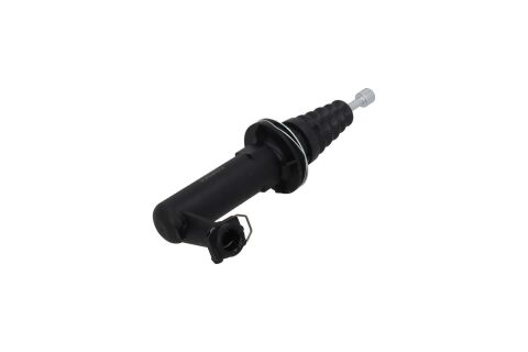 Цилiндр зчеплення робочий Цилiндр зчеплення робочий