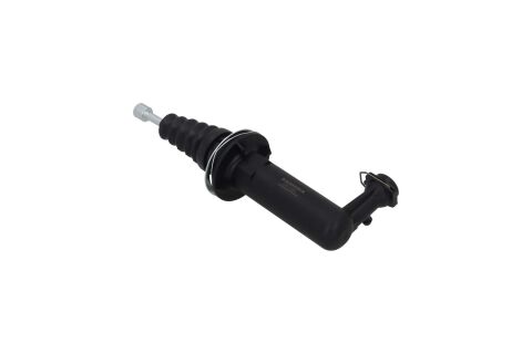 Цилiндр зчеплення робочий Цилiндр зчеплення робочий