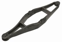 Вилка зчеплення MAN, VOLVO Вилка зчеплення MAN, VOLVO