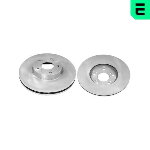 Гальмівний диск Гальмівний диск