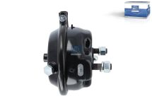 Гальмівний циліндр Гальмівний циліндр