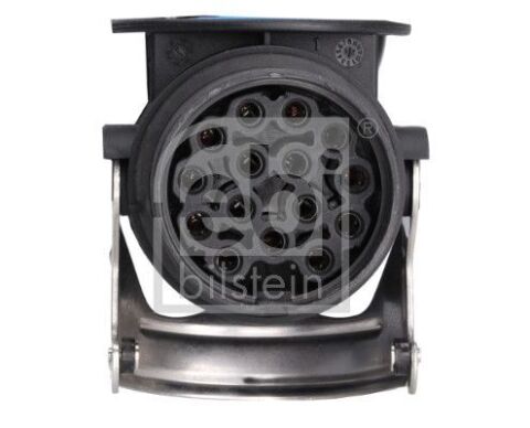 Электрический кабель