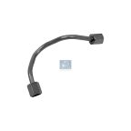 Топливная трубка