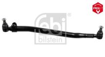 Продольная рулевая тяга MB, L=776 mm Продольная рулевая тяга MB, L=776 mm