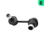 Тяга / стойка стабилизатора