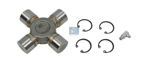 Хрестовина MB, 31*110