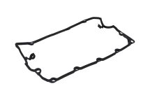 Прокладка кришки клапана Прокладка кришки клапана