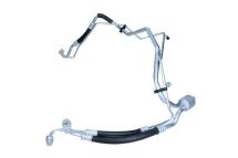 Трубки кондиционера Трубки кондиционера