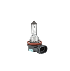 Лампа галогенная H11 55W 12V PGJ19-2 ULTRA LIFE