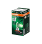Лампа галогенна H11 55W 12V PGJ19-2 ULTRA LIFE, фото 2 - інтерент-магазин Auto-Mechanic