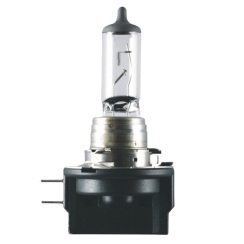 Лампа галогенная H11B 12V 55W Original Лампа галогенная H11B 12V 55W Original