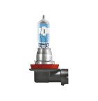 Лампа галогенна H8 12V 35W PGJ19-1 NIGHT BREAKER LASER +20% Лампа галогенна H8 12V 35W PGJ19-1 NIGHT BREAKER LASER +20%