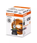 Лампа галогенна HB4A 12V 51W Original, фото 2 - інтерент-магазин Auto-Mechanic
