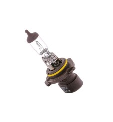 Лампа галогенна HB4A 12V 51W Original
