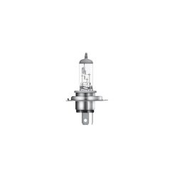 Лампа галогенна HS1 12V 35/35W Original