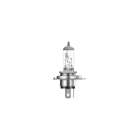 Лампа галогенна HS1 12V 35/35W Original