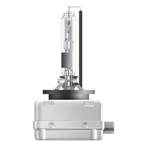 Лампа ксеноновая D1R 85V 35W PK32d-3 Original Xenarc