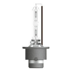Лампа ксеноновая D2S 85V 35W Original Xenarc