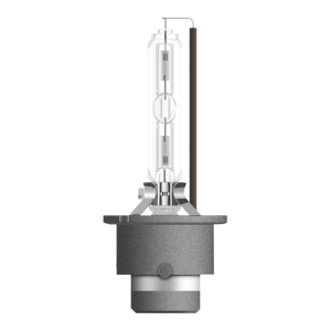 Лампа ксенонова D2S 85V 35W Original Xenarc