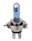 Лампа галогенна H4 12V 60/55W Cool Blue Intense