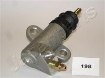 Робочий циліндр зчеплення передній Nissan Vanette 1994–