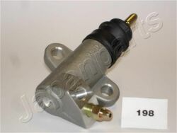 Робочий циліндр зчеплення передній Nissan Vanette 1994– Робочий циліндр зчеплення передній Nissan Vanette 1994–