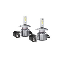 Светодиодная лампа H4/H19 12V 15W LEDriving HL BRIGHT