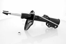 Амортизатор передній Toyota Camry 01-06 Амортизатор передній Toyota Camry 01-06