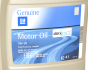 Моторна олива GENERAL MOTORS Dexos2 Longlife 5W-30, 4 літри, фото 3 - інтерент-магазин Auto-Mechanic