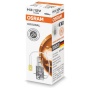 Лампа галогенна H3 12V 55W PK22s ORIGINAL, фото 2 - інтерент-магазин Auto-Mechanic
